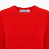 Jil Sander 752500